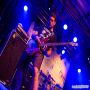 20190804_23-02-06_IMG_5674
